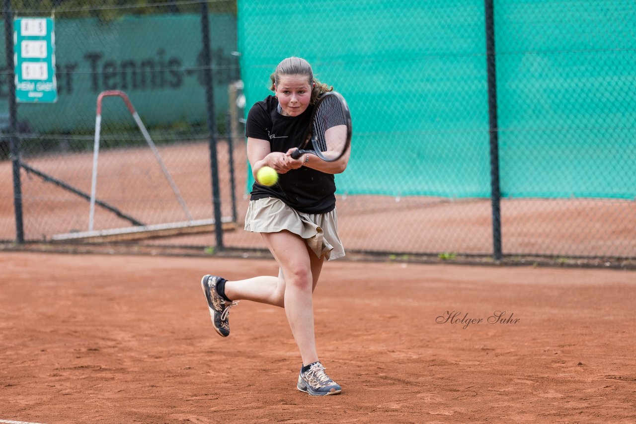 Bild 553 - Autohaus Harmstorf Cup